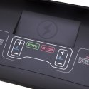 BE6000 BIEŻNIA ELEKTRYCZNA SEMI COMERCIAL HMS PREMIUM