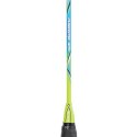 FUSIONTEC 970 NIEBIESKO-ZIELONA RAKIETA DO BADMINTONA WISH