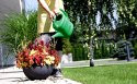 KONEWKA SPRING ZIELONA 5L
