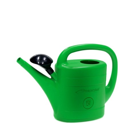 KONEWKA SPRING ZIELONA 5L