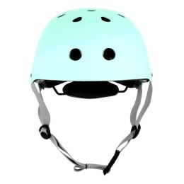 MTW001-1 KASK MIĘTOWY ROZM. S(52-56CM) NILS EXTREME