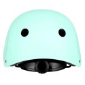 MTW001-1 KASK MIĘTOWY ROZM. S(52-56CM) NILS EXTREME