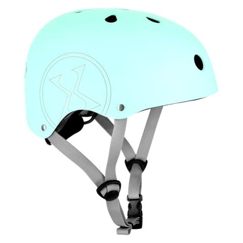 MTW001-1 KASK MIĘTOWY ROZM. S(52-56CM) NILS EXTREME