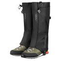 NC17112 STUPTUTY CZARNE NILS CAMP