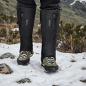 NC17112 STUPTUTY CZARNE NILS CAMP