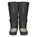 NC17112 STUPTUTY CZARNE NILS CAMP