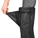 NC17112 STUPTUTY CZARNE NILS CAMP