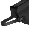 NC17112 STUPTUTY CZARNE NILS CAMP