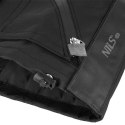 NC17112 STUPTUTY CZARNE NILS CAMP