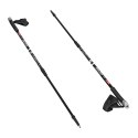 NW608 KIJE NORDIC WALKING NILS