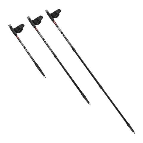 NW608 KIJE NORDIC WALKING NILS