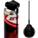 SMAR OLEJ DO PASA BIEŻNI 600ML ENERO