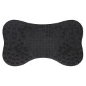 SVP01 AZURE PLATFORMA WIBRACYJNA Z NAKŁADKĄ HMS