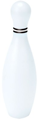 ZESTAW SPORTOWY DO GRY W KRĘGLE 30CM
