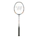 CARBON PRO 67 RAKIETA DO BADMINTONA WISH