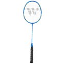 FUSIONTEC 918 RAKIETA DO BADMINTONA WISH