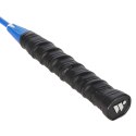 FUSIONTEC 918 RAKIETA DO BADMINTONA WISH