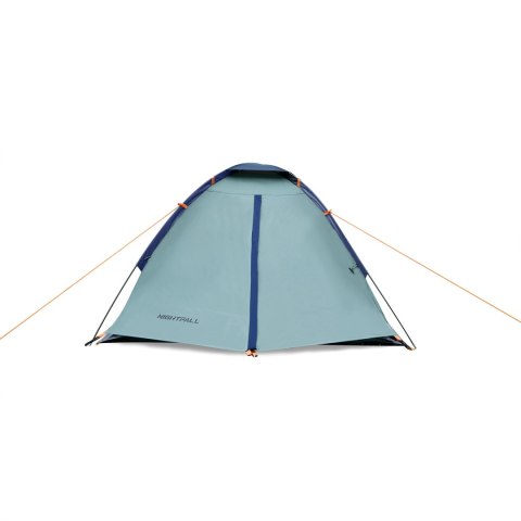 NC6033 NAMIOT KEMPINGOWY ZIELONY NIGHTFALL NILS CAMP
