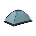 NC6033 NAMIOT KEMPINGOWY ZIELONY NIGHTFALL NILS CAMP