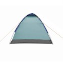 NC6033 NAMIOT KEMPINGOWY ZIELONY NIGHTFALL NILS CAMP