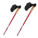 NW802 KIJE NORDIC WALKING NILS