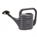KONEWKA ZEBRA 5L ANTRACYTOWY