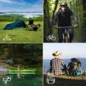 NC2501 NAMIOT ULTRA LIGHT SKYAIR 1 NIEBIESKI NILS CAMP