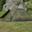 NC6010 KHAKI NAMIOT KEMPINGOWY HIKER NILS CAMP