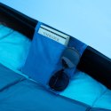 NC6033 NAMIOT KEMPINGOWY JASNO SZARO-NIEBIESKI NIGHTFALL NILS CAMP