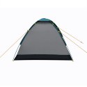 NC6033 NAMIOT KEMPINGOWY SZARO-NIEBIESKI NIGHTFALL NILS CAMP