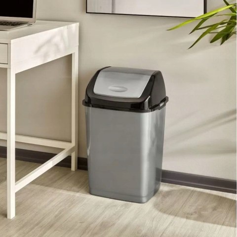 POJEMNIK UCHYLNY FANTASY 50 L 435x343x690mm