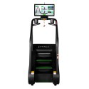 ST04 SCHODY TRENINGOWE SEMI COMMERCIAL HMS