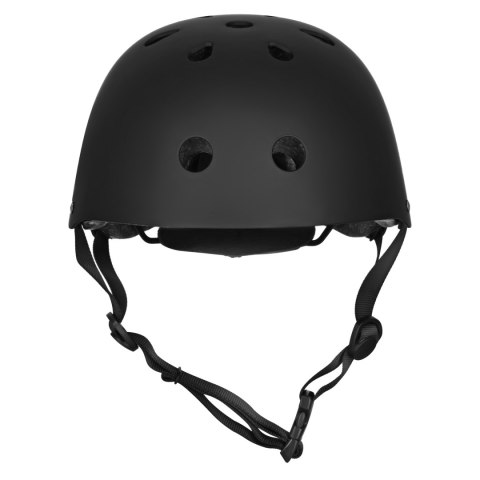 MTW001 FLY KASK ZŁOTY XS(48-52CM) NILS EXTREME