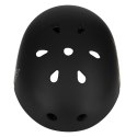 MTW001 FLY KASK ZŁOTY XS(48-52CM) NILS EXTREME