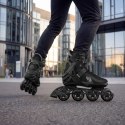 NA623 ŁYŻWOROLKI VELO CITY ROZM. 38 NILS EXTREME