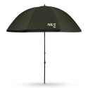 NC4702 PARASOL WĘDKARSKI Z BOCZNĄ OSŁONĄ NILS CAMP
