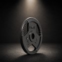 THM02 TALERZ HAMMERTONE ANTRACYT 2.5 KG HMS