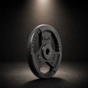 THM10 TALERZ HAMMERTONE ANTRACYT 10 KG HMS
