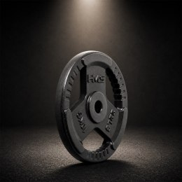 THM10 TALERZ HAMMERTONE ANTRACYT 10 KG HMS