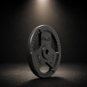 THM15 TALERZ HAMMERTONE ANTRACYT 15 KG HMS