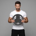THM15 TALERZ HAMMERTONE ANTRACYT 15 KG HMS