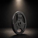 THM20 TALERZ HAMMERTONE ANTRACYT 20 KG HMS